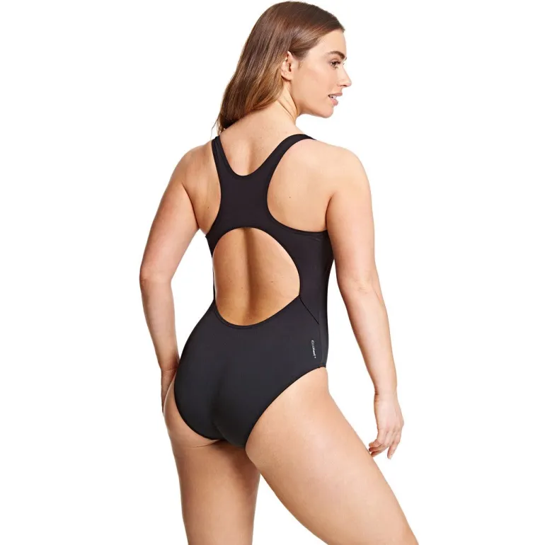 COSTUME INTERO DA DONNA ZOGGS COTTESLOE POWERBACK BK