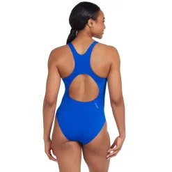 COSTUME INTERO DA DONNA ZOGGS COTTELSLOE POWERBACK RY
