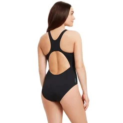 COSTUME INTERO DA DONNA ZOGGS COTTESLOE POWERBACK BK