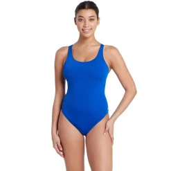 COSTUME INTERO DA DONNA ZOGGS COTTELSLOE POWERBACK RY
