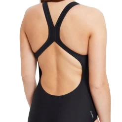 COSTUME INTERO DA DONNA ZOGGS COTTESLOE FLYBACK BK