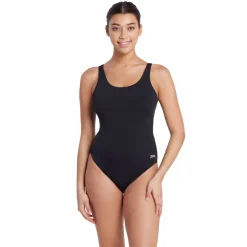 COSTUME INTERO DA DONNA ZOGGS COTTESLOE POWERBACK BK