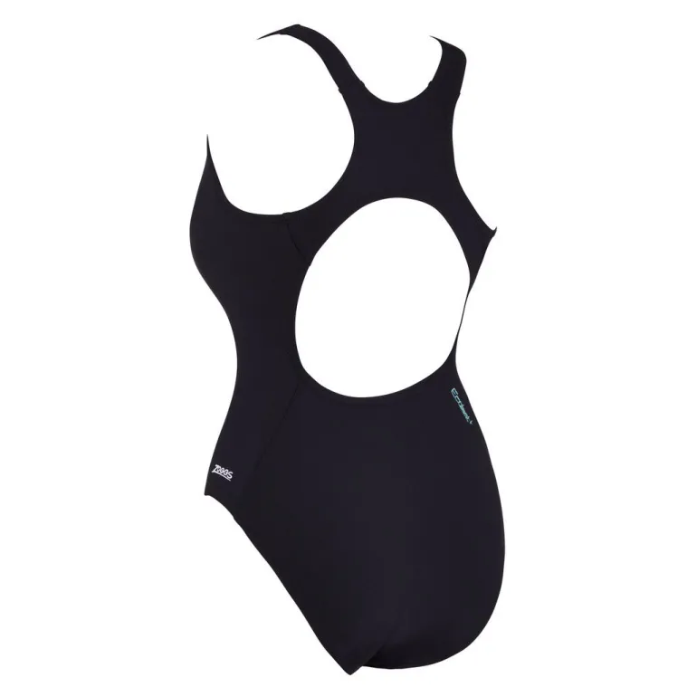COSTUME INTERO DA DONNA ZOGGS COTTESLOE POWERBACK BK