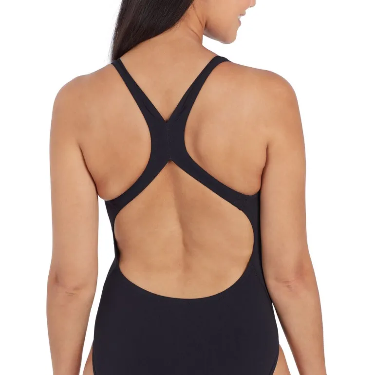 COSTUME INTERO DA DONNA ZOGGS COTTESLOE FLYBACK BK