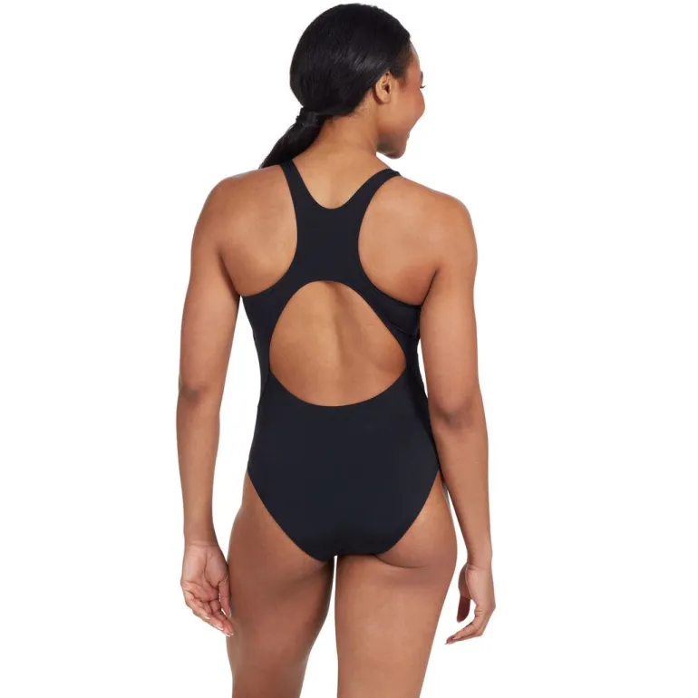 COSTUME INTERO DA DONNA ZOGGS COTTESLOE POWERBACK BK