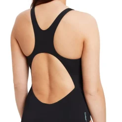 COSTUME INTERO DA DONNA ZOGGS COTTESLOE POWERBACK BK