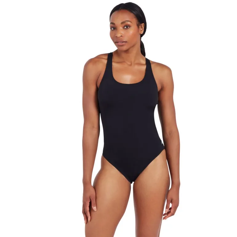 COSTUME INTERO DA DONNA ZOGGS COTTESLOE POWERBACK BK