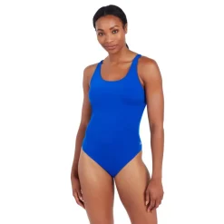 COSTUME INTERO DA DONNA ZOGGS COTTELSLOE POWERBACK RY