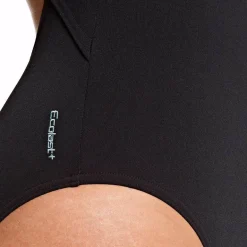 COSTUME INTERO DA DONNA ZOGGS COTTESLOE POWERBACK BK