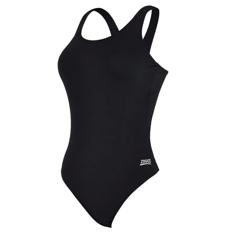 COSTUME INTERO DA DONNA ZOGGS COTTESLOE POWERBACK BK