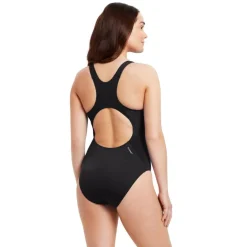 COSTUME INTERO DA DONNA ZOGGS COTTESLOE POWERBACK BK