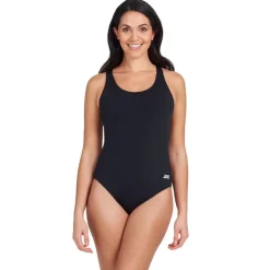 COSTUME INTERO DA DONNA ZOGGS COTTESLOE POWERBACK BK