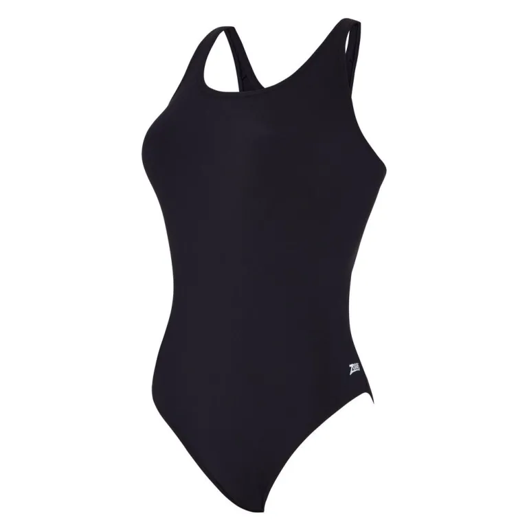 COSTUME INTERO DA DONNA ZOGGS COTTESLOE POWERBACK BK
