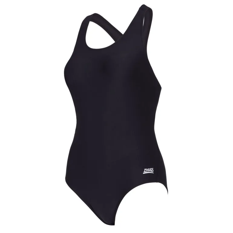 COSTUME INTERO DA DONNA ZOGGS COTTESLOE FLYBACK BK
