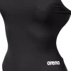 COSTUME INTERO DA NUOTO DA DONNA ARENA TEAM CHALLENGE SOLID 004766 550