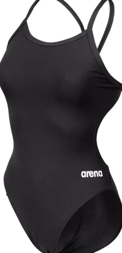 COSTUME INTERO DA NUOTO DA DONNA ARENA TEAM CHALLENGE SOLID 004766 550