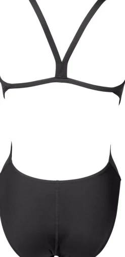 COSTUME INTERO DA NUOTO DA DONNA ARENA TEAM CHALLENGE SOLID 004766 550