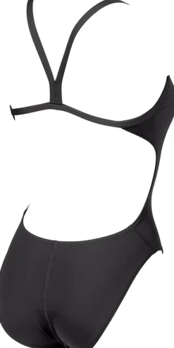 COSTUME INTERO DA NUOTO DA DONNA ARENA TEAM CHALLENGE SOLID 004766 550