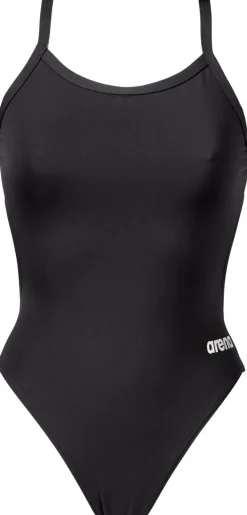 COSTUME INTERO DA NUOTO DA DONNA ARENA TEAM CHALLENGE SOLID 004766 550