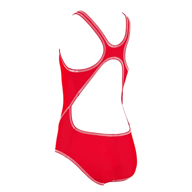 COSTUME INTERO JUNIOR ZOGGS WIRE MASTERBACK GIRLS RD