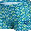 COSTUME PARIGAMBA DA NUOTO JUNIOR ARENA FRIENDS SWIM SHORT ALLO 006303 650