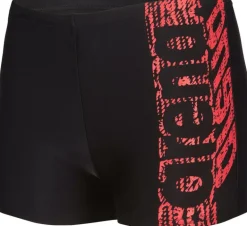COSTUME PARIGAMBA DA NUOTO JUNIOR ARENA SHAKING SWIM SHORT 007344 500
