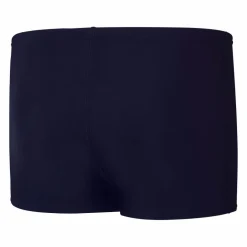 COSTUME PARIGAMBA DA NUOTO JUNIOR SPEEDO B HYPERBOOM PANEL AQUASHORT 8-0037941 6766