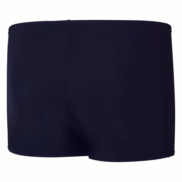 COSTUME PARIGAMBA DA NUOTO JUNIOR SPEEDO B HYPERBOOM PANEL AQUASHORT 8-0037941 6766
