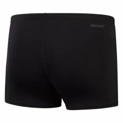COSTUME PARIGAMBA DA NUOTO DA UOMO SPEEDO M HYPERBOOM PLACEMENT AQUASHORT 8-0030111 6900