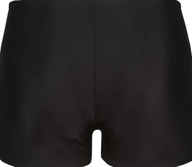 COSTUME PARIGAMBA DA NUOTO JUNIOR ARENA SHAKING SWIM SHORT 007344 500
