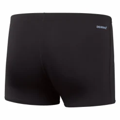 COSTUME PARIGAMBA DA NUOTO DA UOMO SPEEDO M HYPERBOOM PANEL AQUASHORT 8-0030141 6764