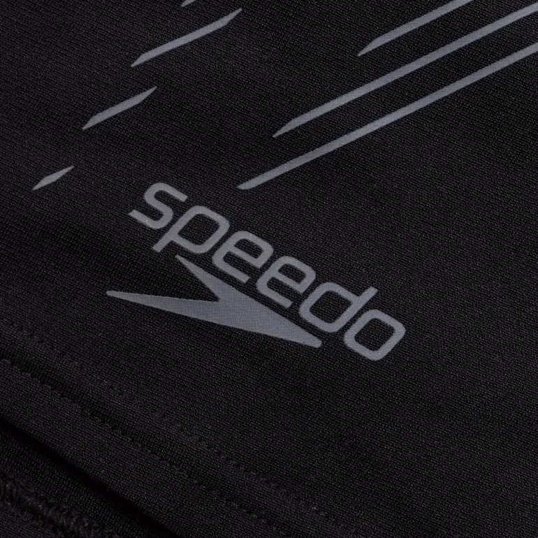 COSTUME PARIGAMBA DA NUOTO DA UOMO SPEEDO M HYPERBOOM PLACEMENT AQUASHORT 8-0030111 6900
