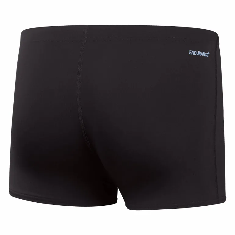 COSTUME PARIGAMBA DA NUOTO DA UOMO SPEEDO M HYPERBOOM PANEL AQUASHORT 8-0030141 6764