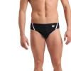 COSTUME SLIP DA NUOTO DA UOMO ARENA PRO_FILE SWIM BRIEFS 006734 510