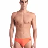 COSTUME SLIP DA NUOTO DA UOMO ARENA SANTAMARIAS 006449 480