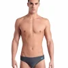 COSTUME SLIP DA NUOTO DA UOMO ARENA SANTAMARIAS 006449 508