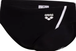 COSTUME SLIP DA NUOTO DA UOMO ARENA PRO_FILE SWIM BRIEFS 006734 510