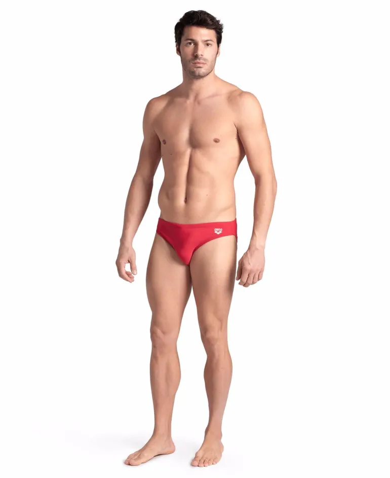 COSTUME SLIP DA NUOTO DA UOMO ARENA SANTAMARIAS 006449 401