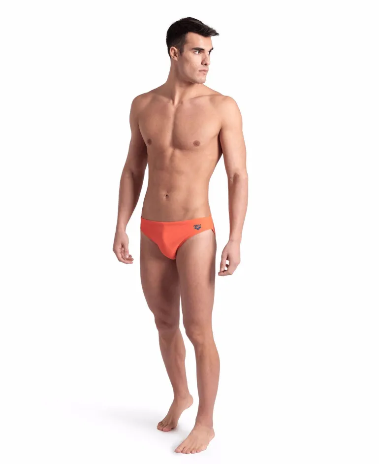 COSTUME SLIP DA NUOTO DA UOMO ARENA SANTAMARIAS 006449 480