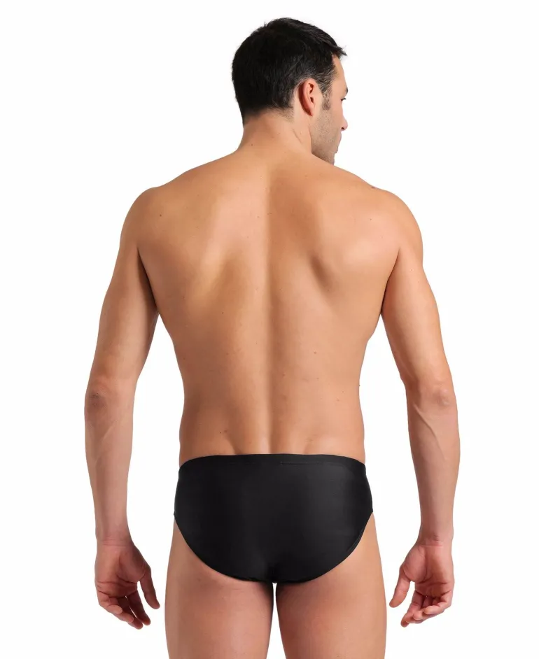 COSTUME SLIP DA NUOTO DA UOMO ARENA SWIM BRIEFS GRAPHIC 005536 580