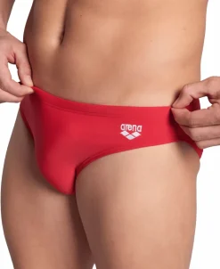 COSTUME SLIP DA NUOTO DA UOMO ARENA SANTAMARIAS 006449 401