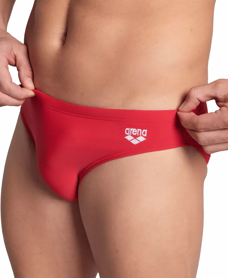COSTUME SLIP DA NUOTO DA UOMO ARENA SANTAMARIAS 006449 401
