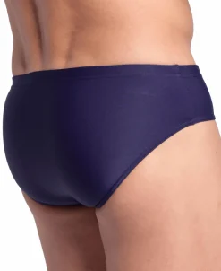 COSTUME SLIP DA NUOTO DA UOMO ARENA KIKKO V SWIM BRIEFS 006750 760