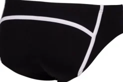 COSTUME SLIP DA NUOTO DA UOMO ARENA PRO_FILE SWIM BRIEFS 006734 510