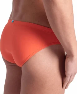 COSTUME SLIP DA NUOTO DA UOMO ARENA SANTAMARIAS 006449 480