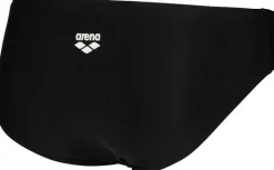 COSTUME SLIP DA NUOTO DA UOMO ARENA SWIM BRIEFS GRAPHIC 005792 510