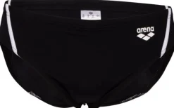 COSTUME SLIP DA NUOTO DA UOMO ARENA PRO_FILE SWIM BRIEFS 006734 510
