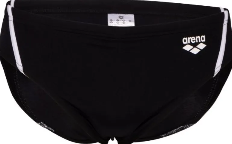 COSTUME SLIP DA NUOTO DA UOMO ARENA PRO_FILE SWIM BRIEFS 006734 510