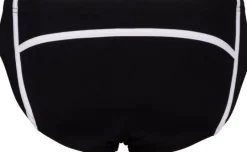 COSTUME SLIP DA NUOTO DA UOMO ARENA PRO_FILE SWIM BRIEFS 006734 510