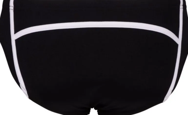 COSTUME SLIP DA NUOTO DA UOMO ARENA PRO_FILE SWIM BRIEFS 006734 510